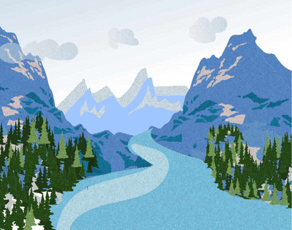 Graphic Design Services