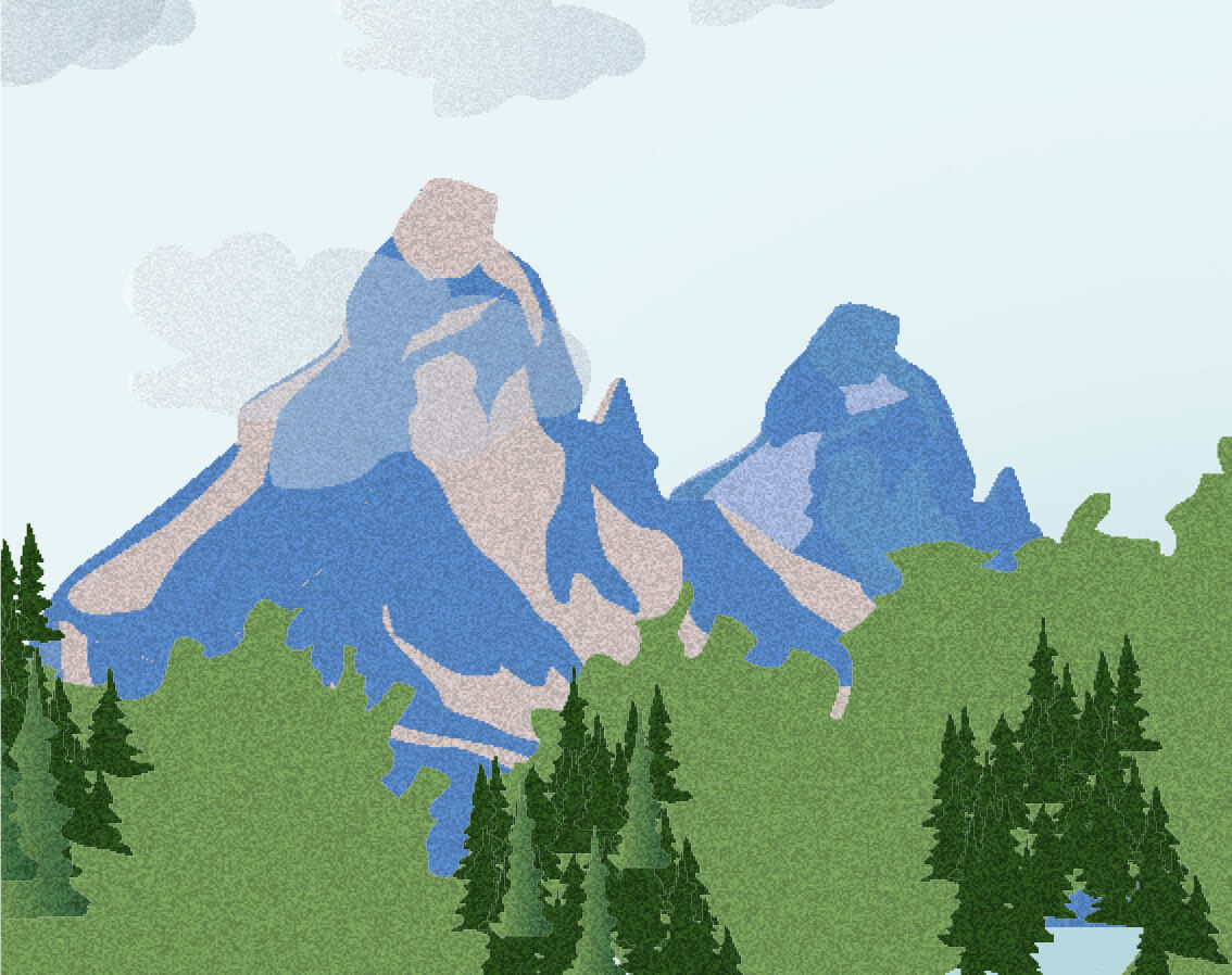 Web Design Services