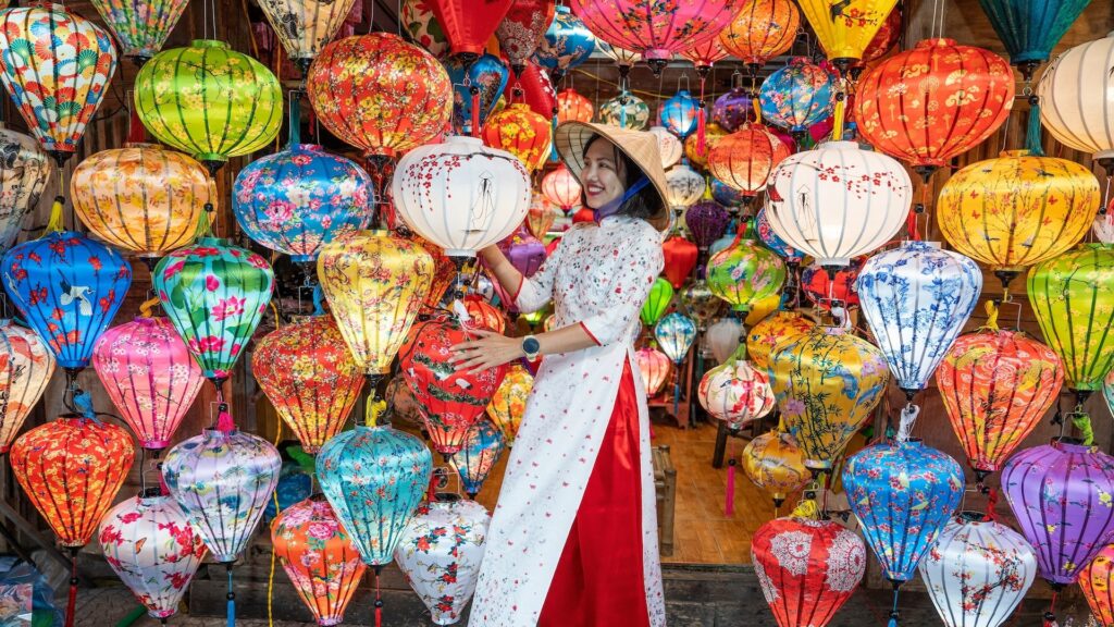 24 Medical Tourism in Vietnam: Affordable Care with World-Class Quality